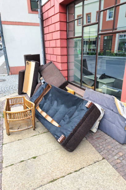 Best Electronics and E-Waste Disposal  in Shaker Heights, OH