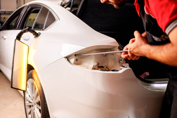 Best Same-Day Junk Removal Services  in Shaker Heights, OH